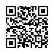 183468-米諾諾超強防護特大L型防撞條60cm_QRCODE