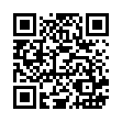 YHK-610 牆面修補膏250g(附尖嘴+刮板)_QRCODE