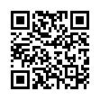 A00-093 警示帶-小_QRCODE