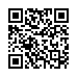 A00-743 甲苯450ml_QRCODE