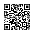 A09-401 批土-立裝_QRCODE