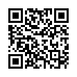 H6017-打糊槍-中空型_QRCODE