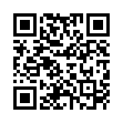S31-531 木柄補刀-4_QRCODE