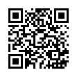 S31-537 白鐵木柄補刀-4_QRCODE