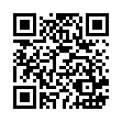 S38-116 3PCS水砂紙-9x11_QRCODE