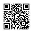 S38-118 3PCS水砂紙-9x11_QRCODE