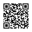 S38-110 3PCS水砂紙-9_QRCODE