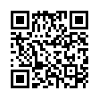 S27-295 遮蔽膠帶2700mm*25Y_QRCODE