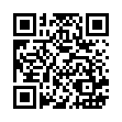 AB119-濕紙巾專用盒蓋(2入)_QRCODE