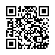 LA-3334 四階大平台多功能鋁梯_QRCODE