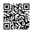 KT-大開窗鐵筆盒_QRCODE