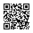 LYTQBD-1344 褪去記憶筆袋(1310310022FB)_QRCODE