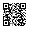 SV13-118 蒙馬特三角筆袋(1310310054FB)_QRCODE