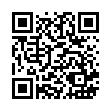 RCWPK200-1 迪士尼浪漫公主方型筆袋_QRCODE