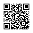 RCWPK200-2 迪士尼浪漫公主圓筒筆袋_QRCODE