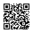 KEC-HC02 歌林12位液晶稅率計算機_QRCODE