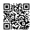 KEC-HC06 歌林12位液晶稅率計算機_QRCODE
