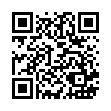KEC-HC09 歌林12位液晶稅率計算機_QRCODE
