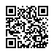 ST-270LT 12位稅率電子計算機_QRCODE