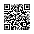 透明大豬存錢筒1號_QRCODE