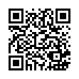 透明中豬存錢筒2號_QRCODE