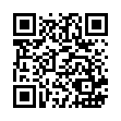 KS-0001 特大明豬存錢筒_QRCODE