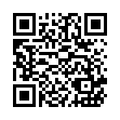 M-5411 刻字碳化錢筒(竹)_QRCODE