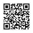 081083-4合1錢幣收納盒_QRCODE