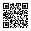 透明小豬存錢筒4號_QRCODE