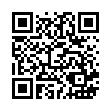 10*5CM冰箱貼(112030034FB)_QRCODE