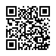 PRPEN60-迪士尼(公主系列)彩虹筆4入_QRCODE
