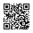 C10149-12色手提可水洗彩色筆206_QRCODE