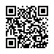 XX-0679 2入卡裝雙色螢光筆(C10024)_QRCODE