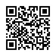 XX-0682 丙烯馬克筆(6入)_QRCODE