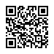 H1000201-雄獅奇異筆_QRCODE