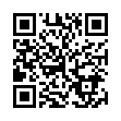 OKK-161 黑金剛F1晶鑽活性筆(藍/黑/紅)_QRCODE