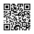 古溜4入中性原子筆_QRCODE