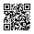 6506-Penrote白桿原子筆_QRCODE