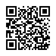 O-CFU111-3 噴霧中性筆(3入)_QRCODE