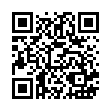 049108-按動速乾中性原子筆(4入)_QRCODE
