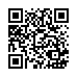 POWT150-波力泡殼文具組(9)_QRCODE
