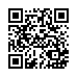 YS-7151 藍光家用電子秤_QRCODE