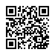 TCL-203 廚房烘焙料理秤_QRCODE