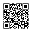 AL88791-智能藍芽體重計_QRCODE