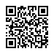 OS-ST660 大字幕圓型液晶體重計_QRCODE