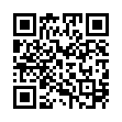 TCL-204 廚房烘焙料理秤_QRCODE