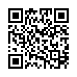 CMRU25-1 迪士尼古典米奇15CM溝引尺_QRCODE