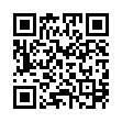 180887-米諾諾自動伸縮軟皮尺1.5M_QRCODE