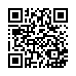 LDRU25-1 LUCK DUCK15公分溝引尺_QRCODE