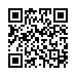 HL-6989 油壓式電子吊秤_QRCODE